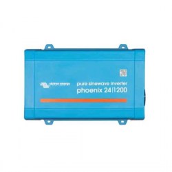 VIC.PIN242120300  24 1200 w ok now larisa victron φθηνα